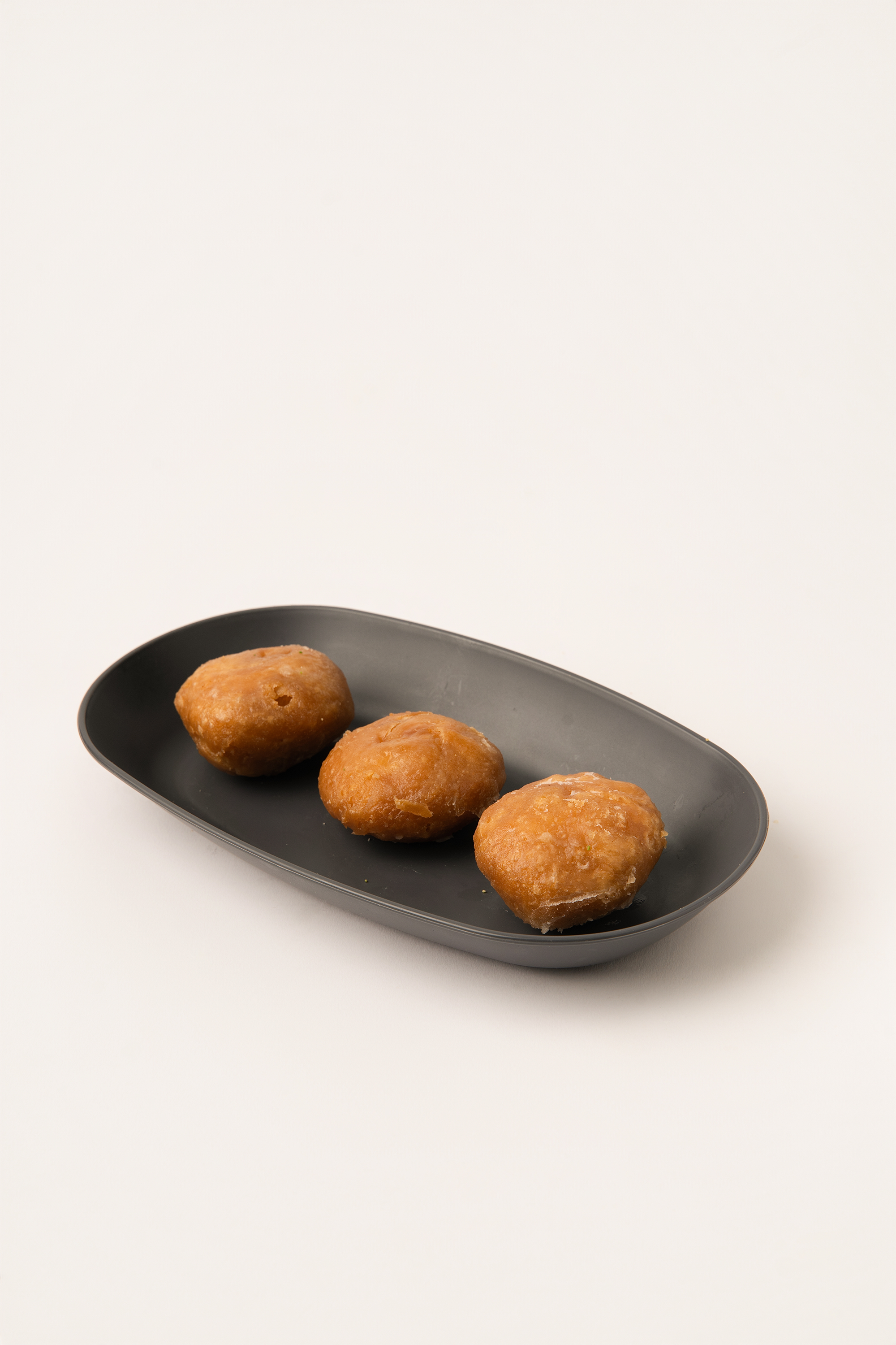 Balushai