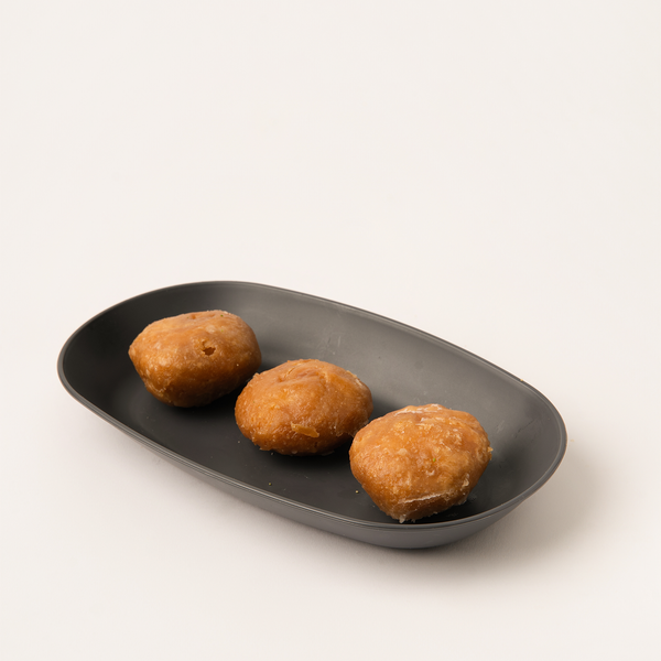 Balushai