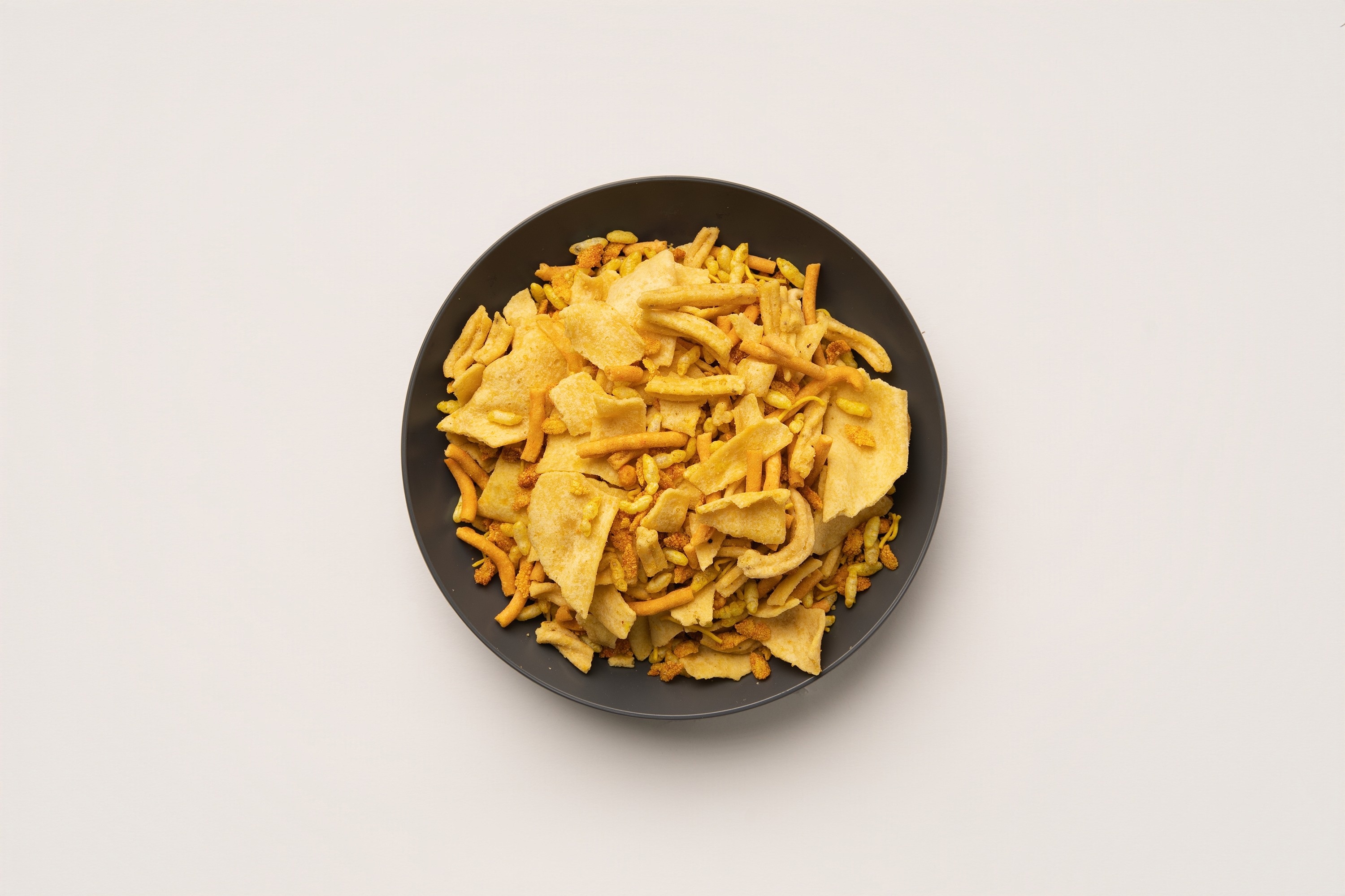 Bhusu