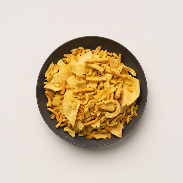 Bhusu