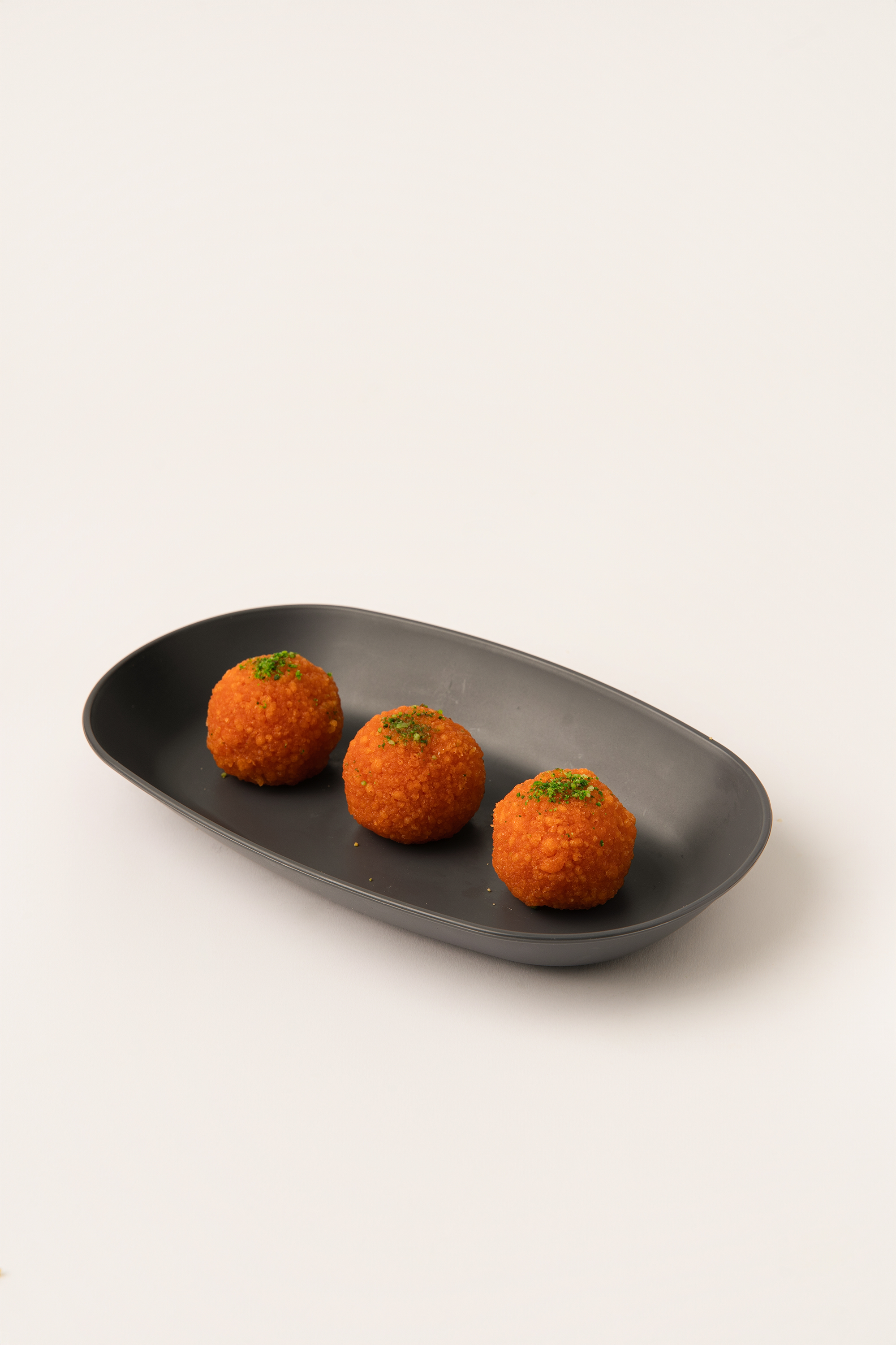 Bundi ladoo