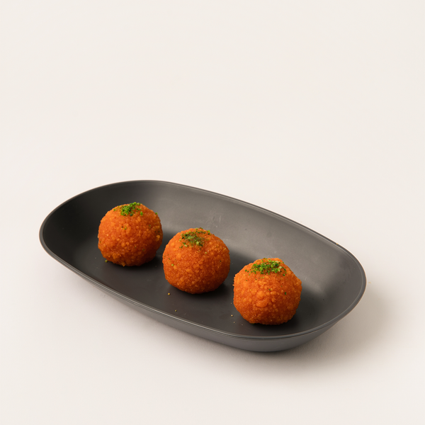 Bundi ladoo