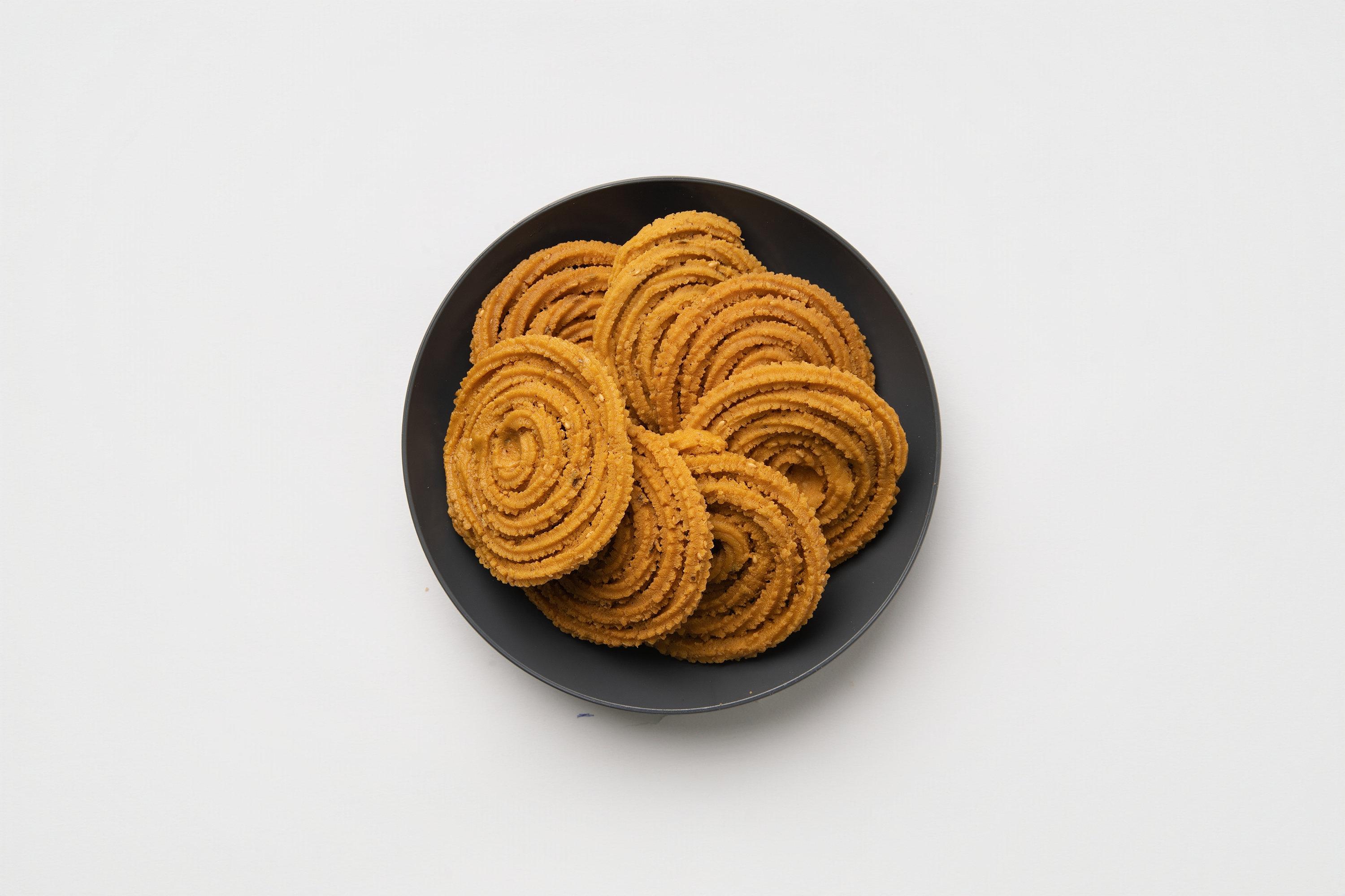 Chakri