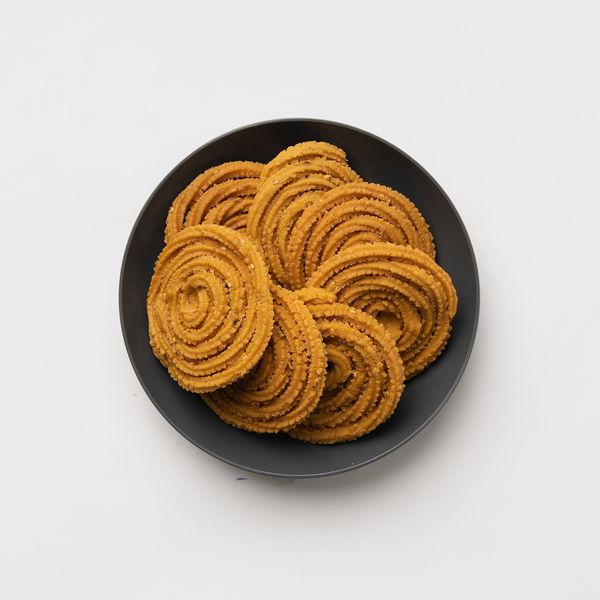 Chakri