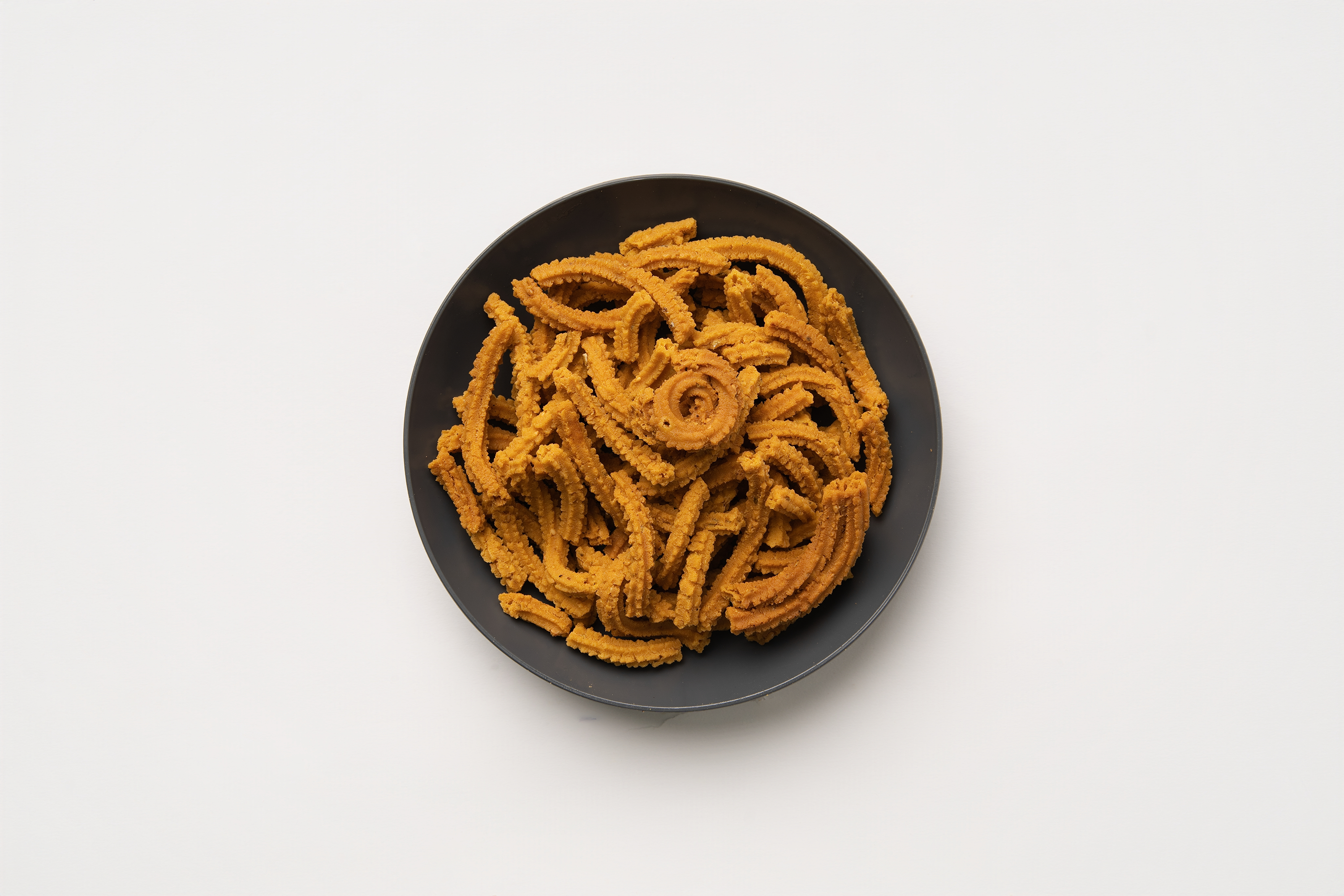 Chakri Sticks