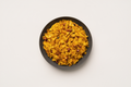 Corn Chevdo