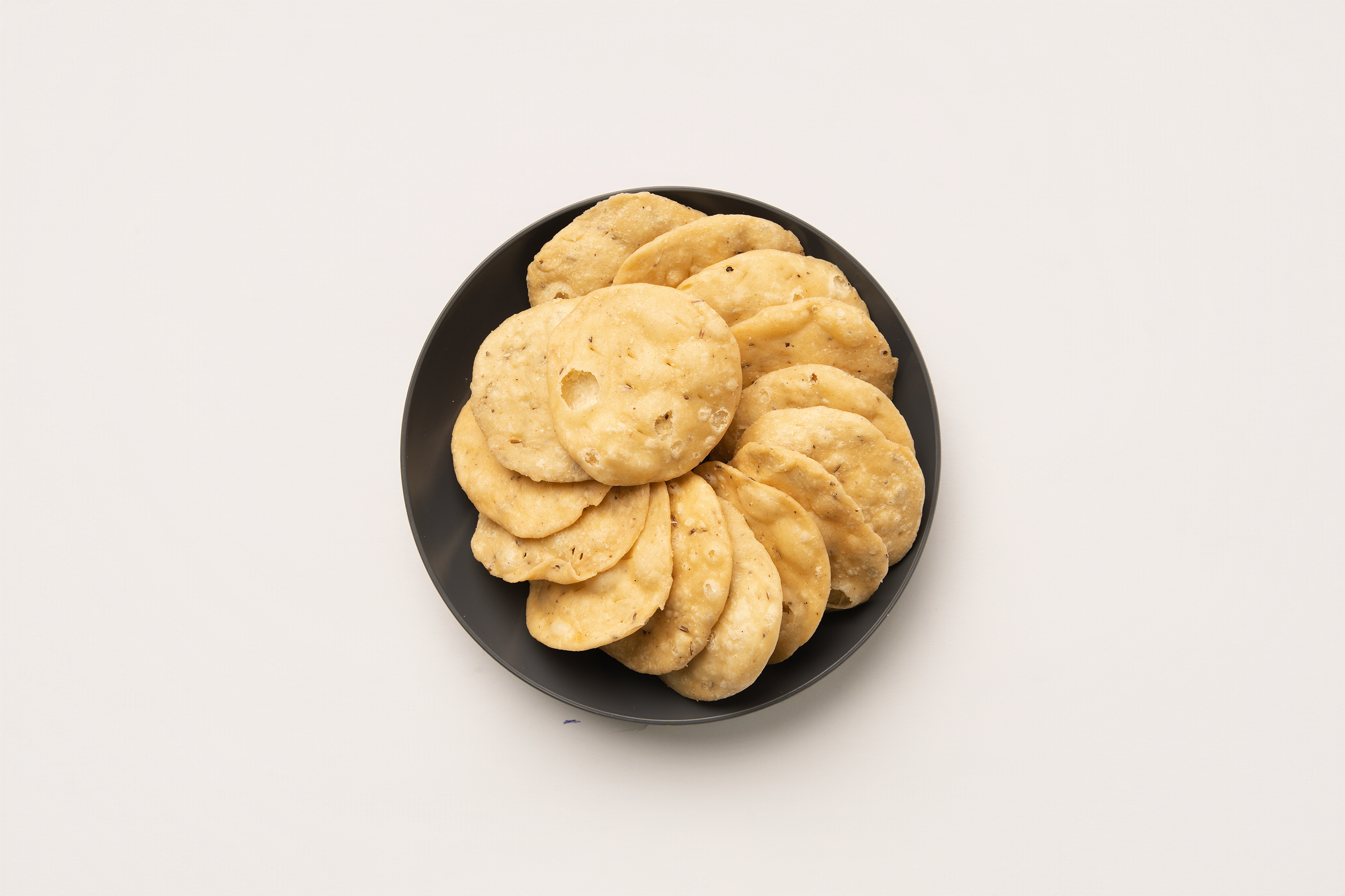 Farsi Puri
