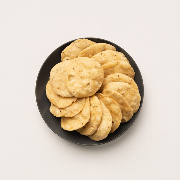 Farsi Puri