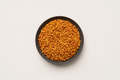 Chana Dal