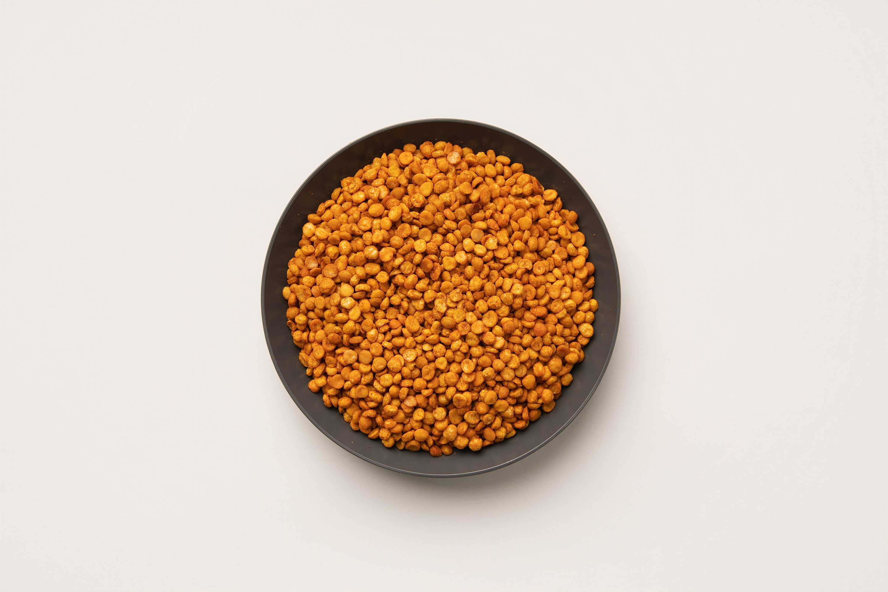 Chana Dal