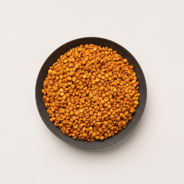 Chana Dal