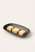 Fruit barfi