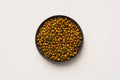 Green Peas