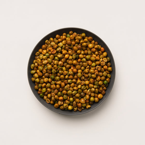 Green Peas
