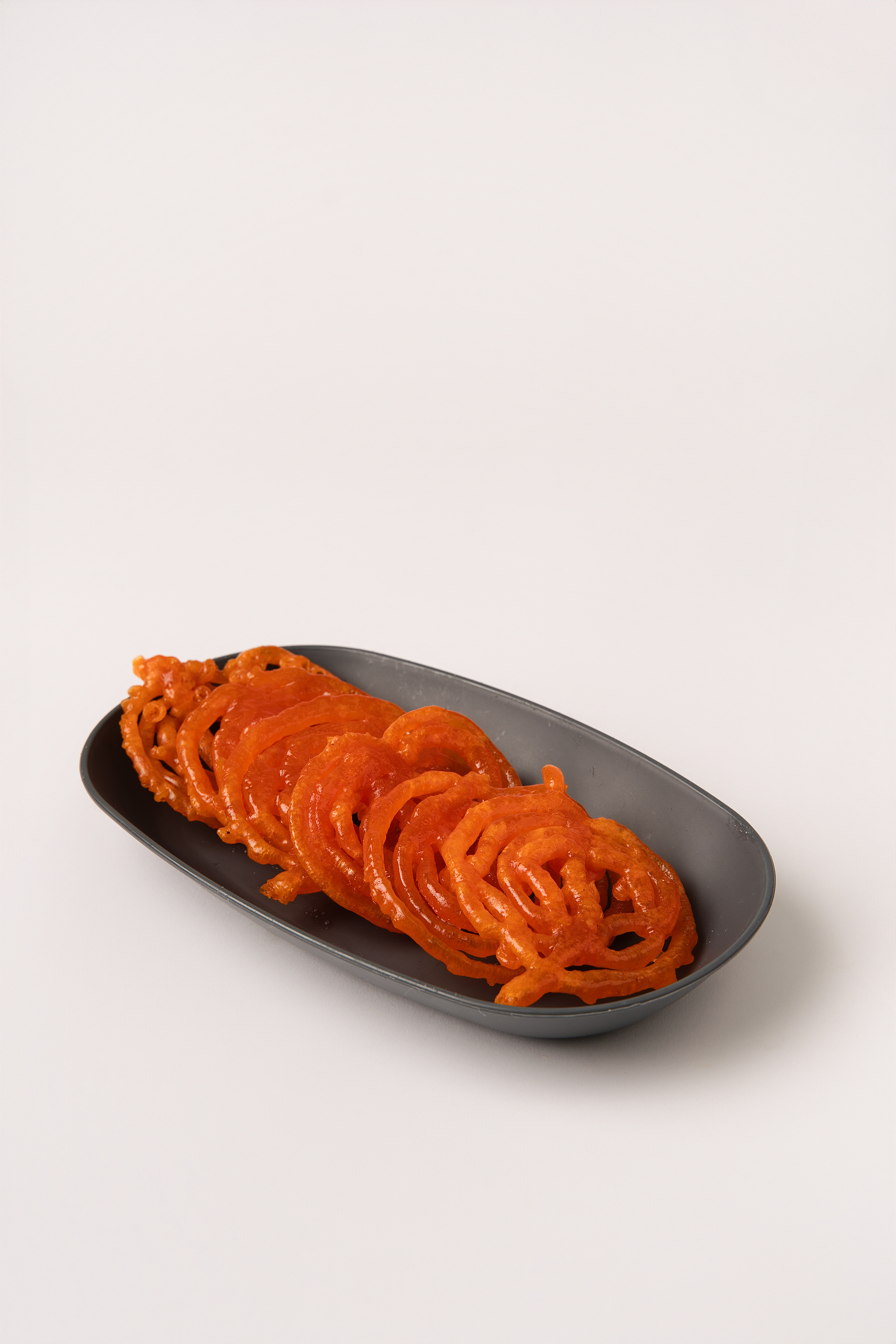 Jelebi