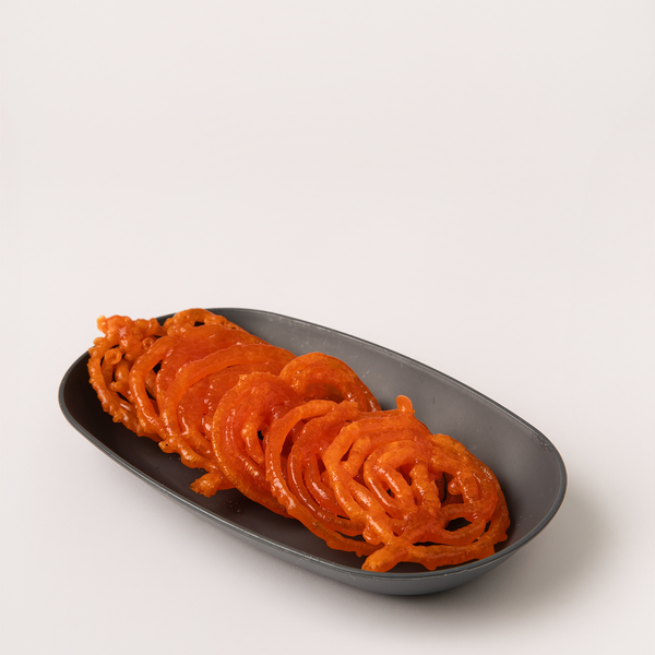 Jelebi