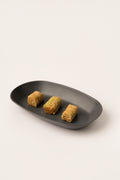 Kaja Rolls
