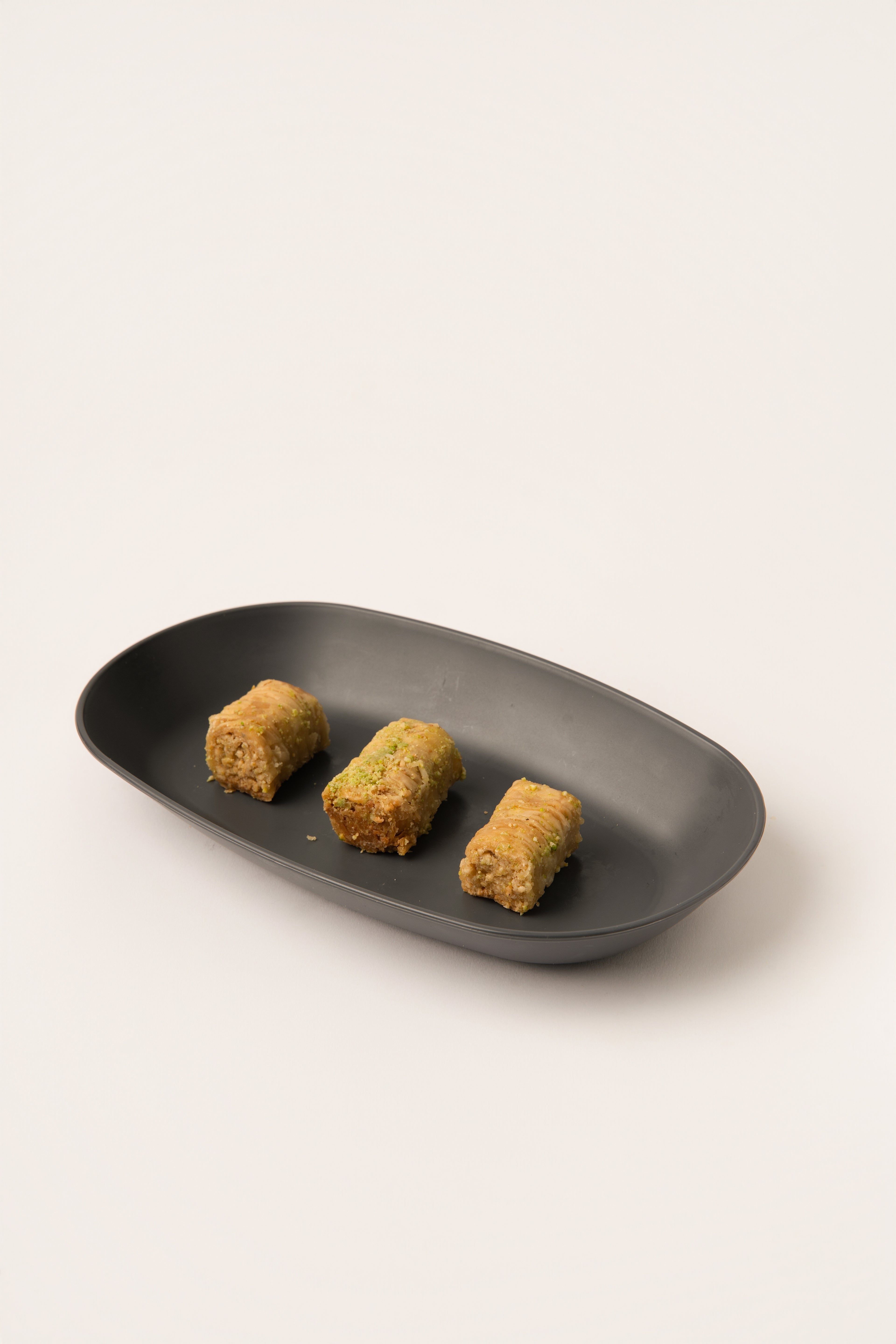 Kaja Rolls