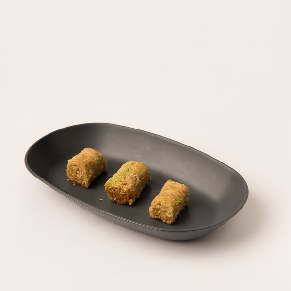 Kaja Rolls
