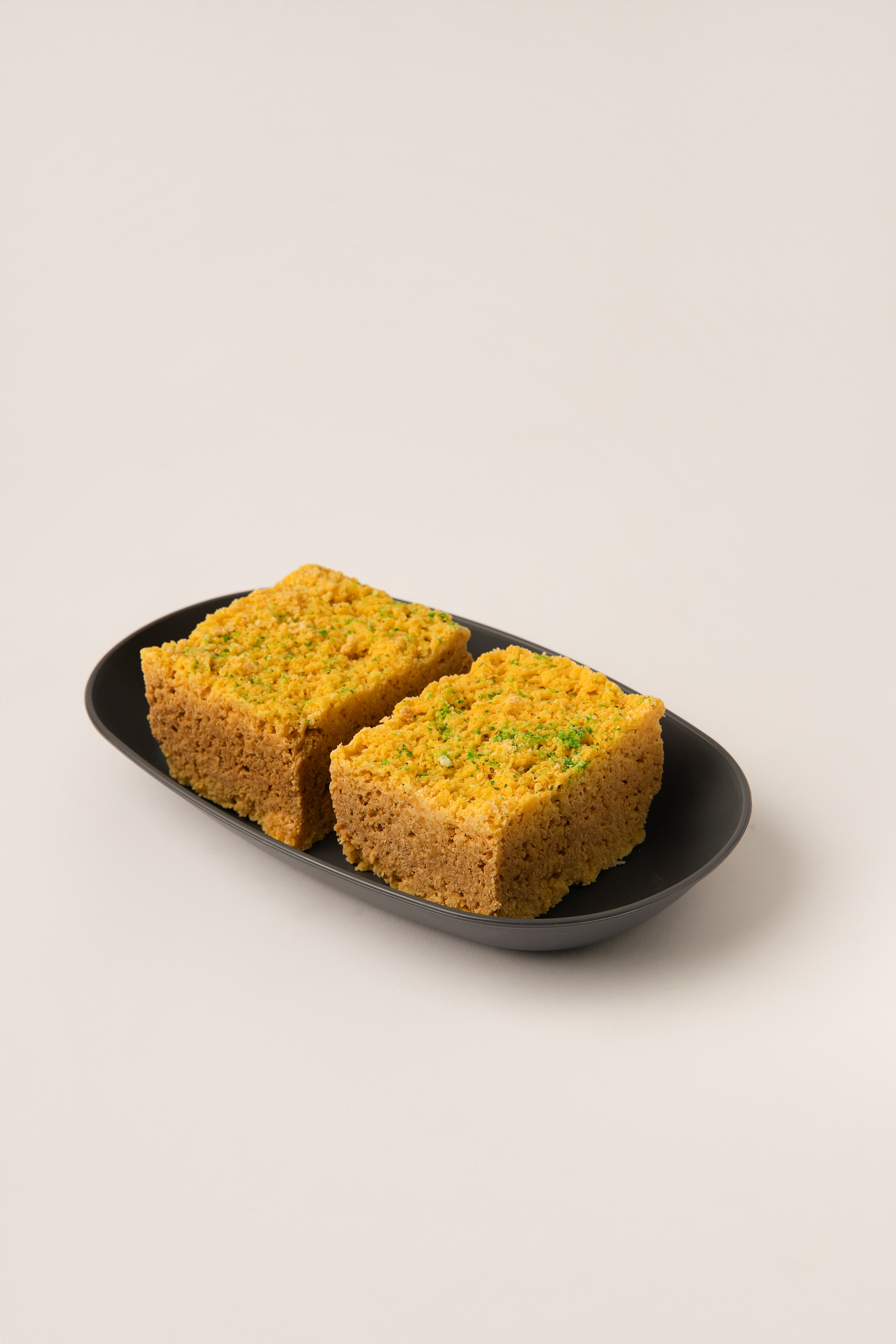 Mesub