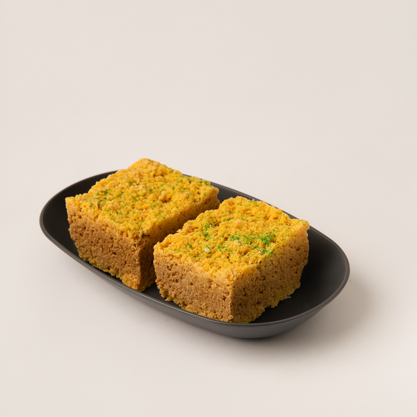 Mesub