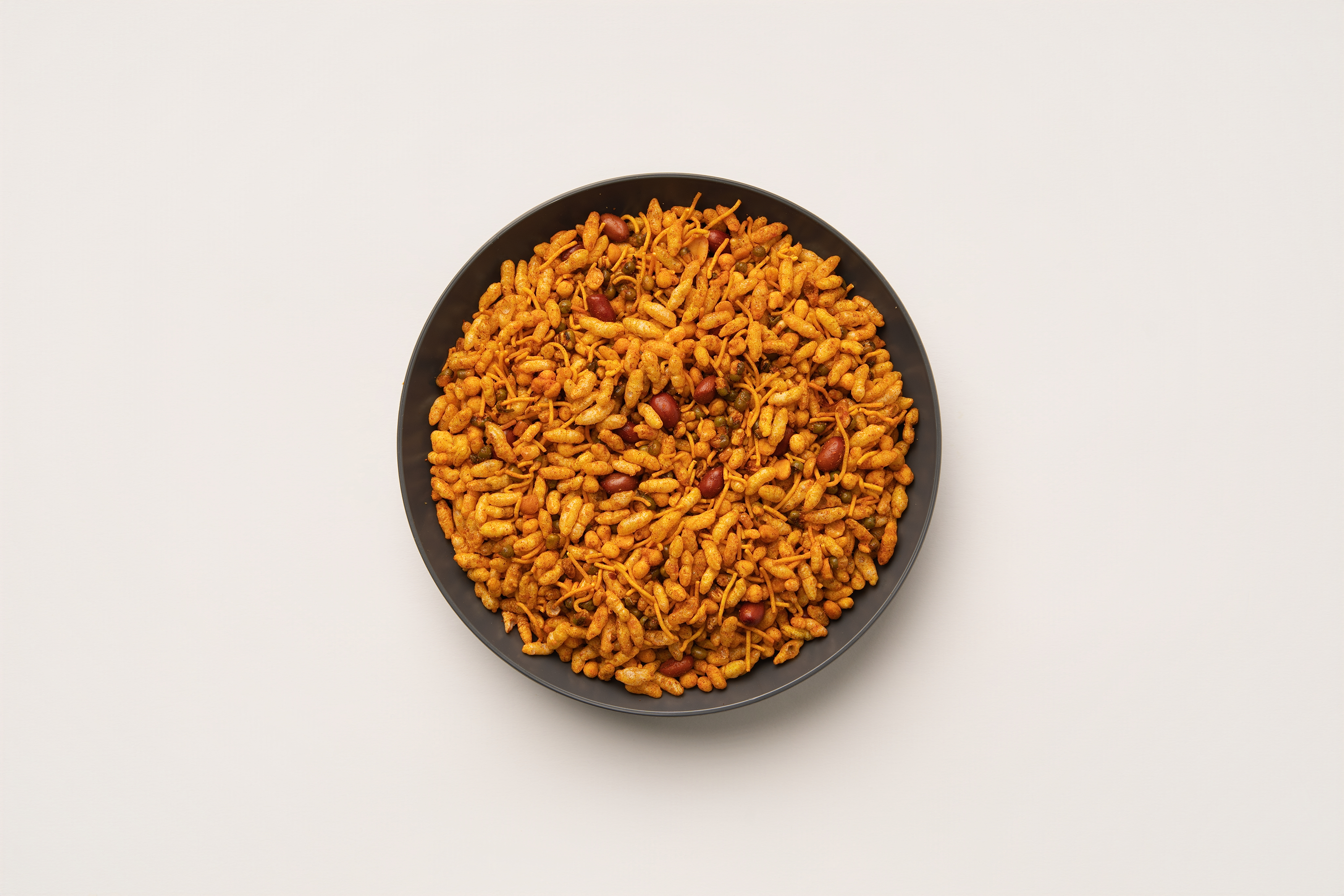 Mag Mix