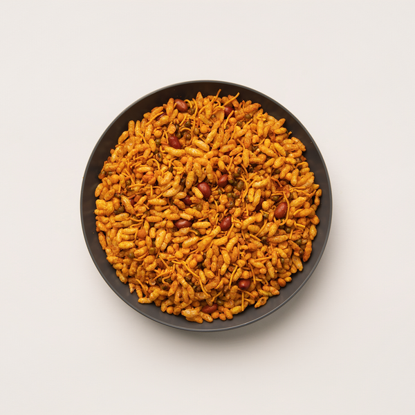 Mag Mix