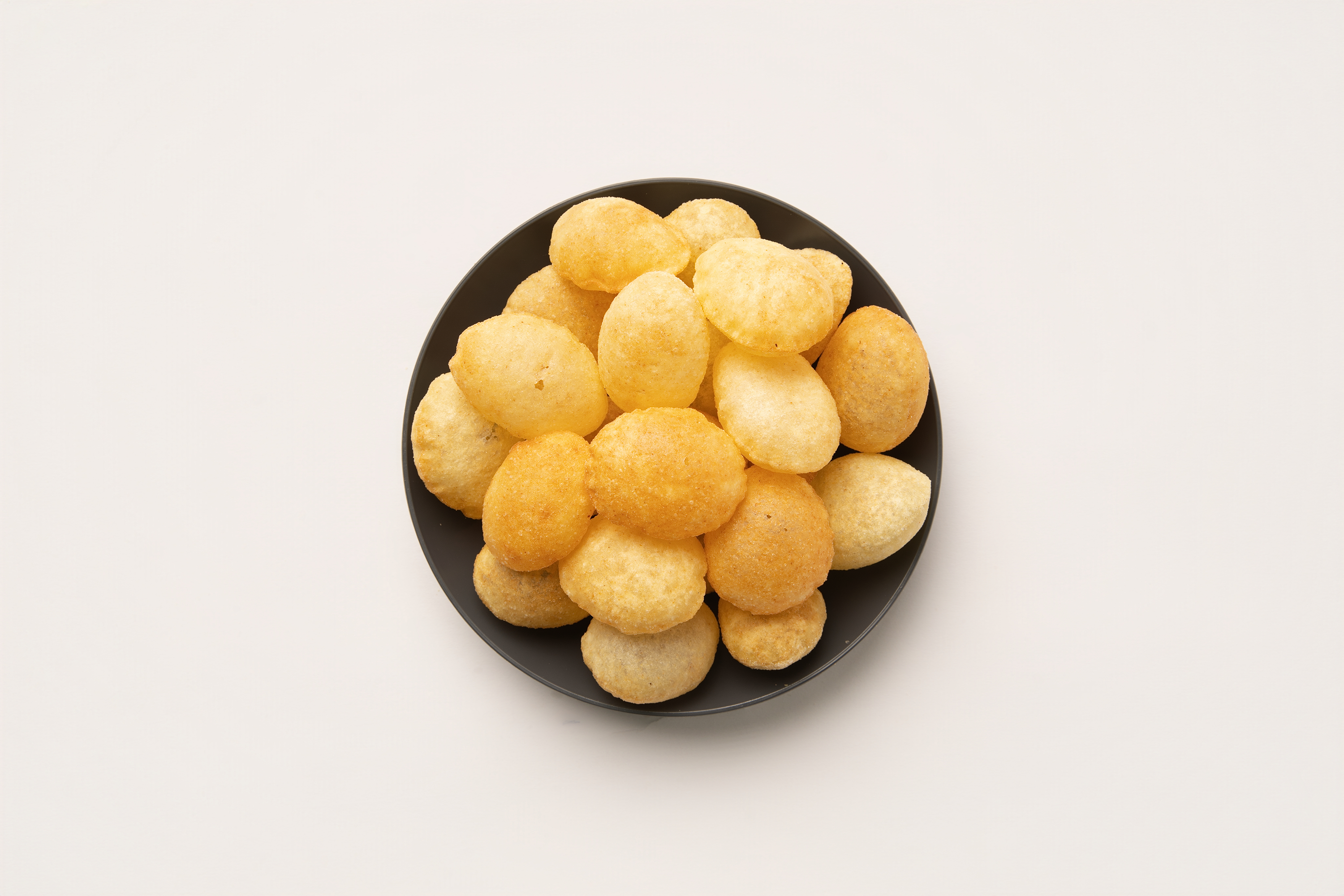 Pani Puri