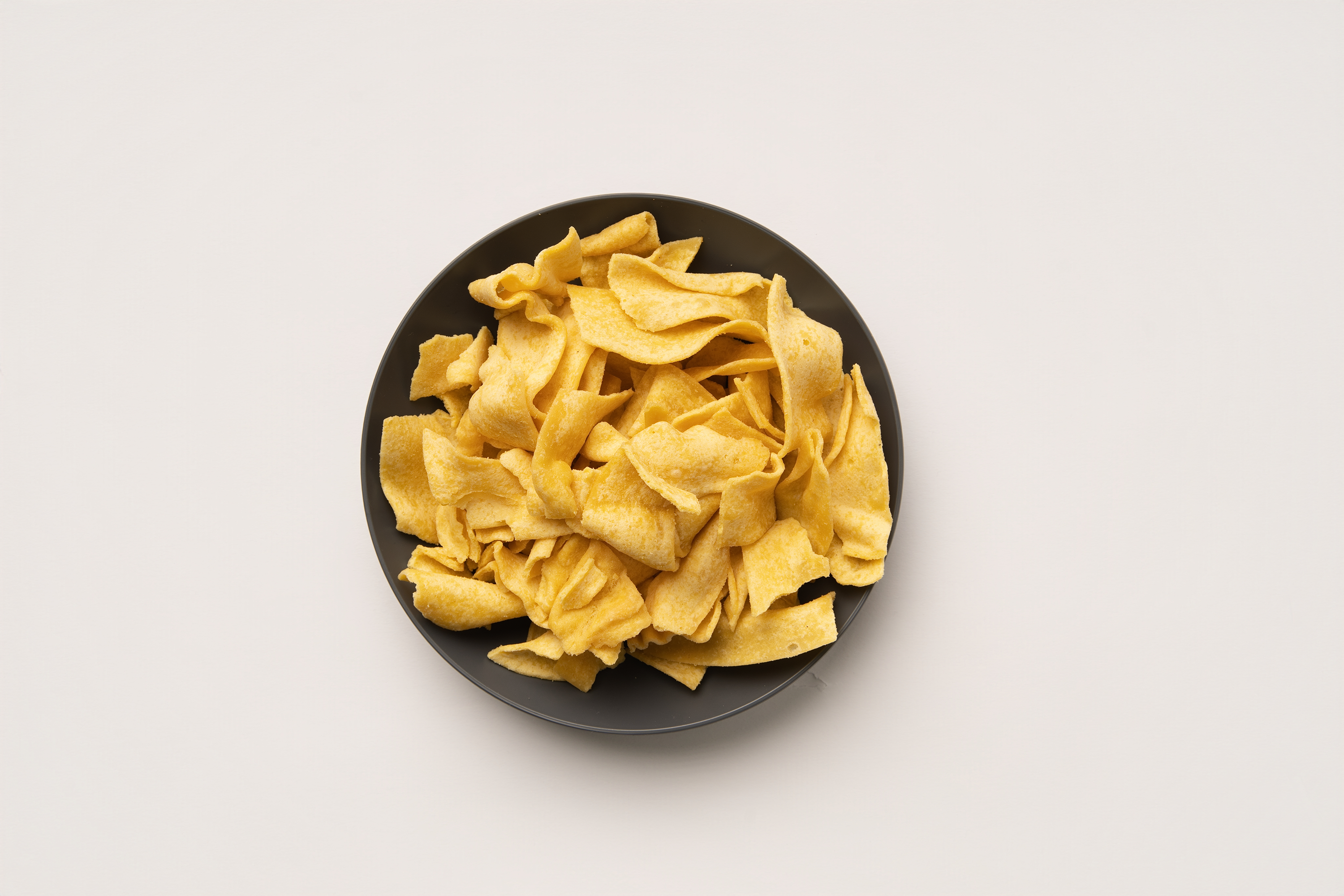 Papdi Gathia