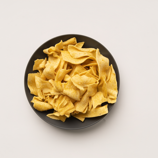 Papdi Gathia