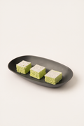 Pista barfi