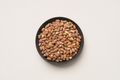 Roasted Peanuts