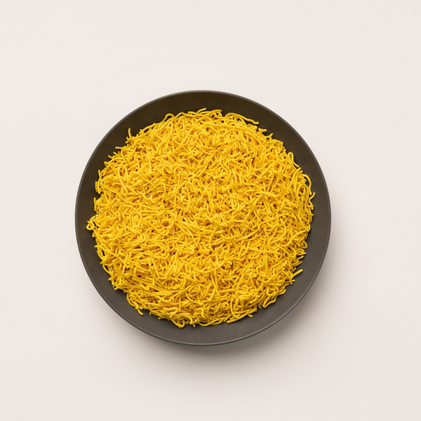 Sev