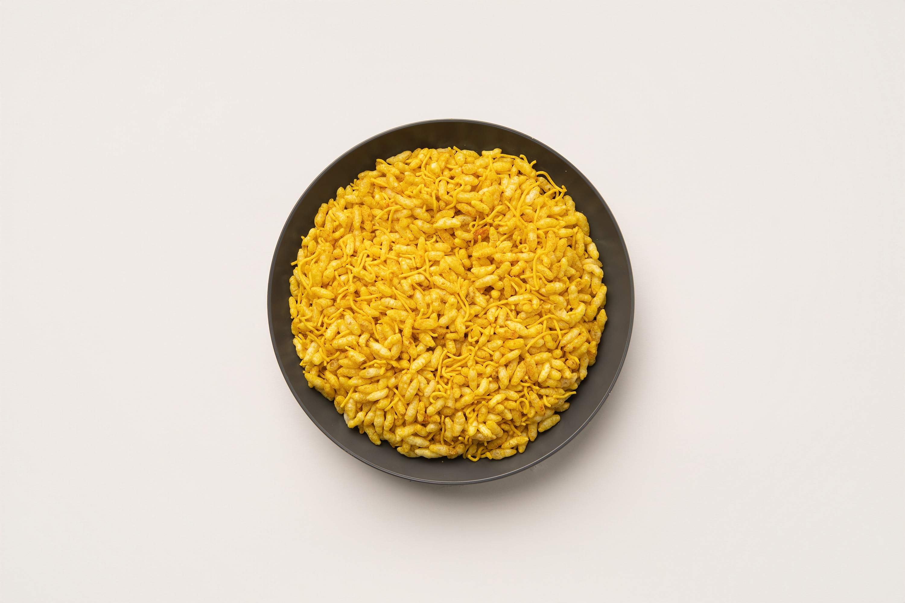 Sev Mumra