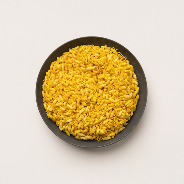 Sev Mumra