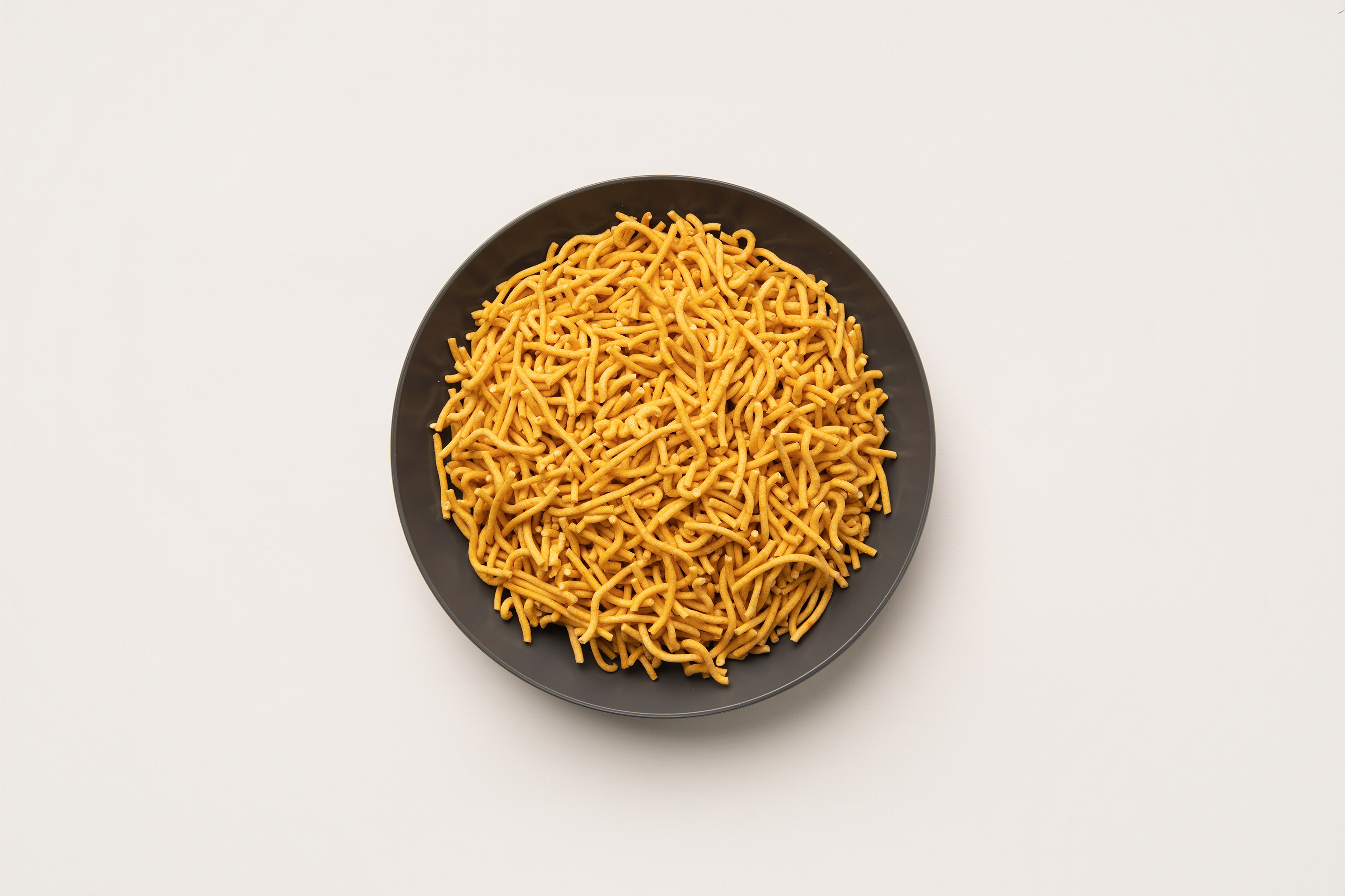 Thiki Sev - Thick