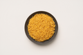 Thiki Sev - Thin