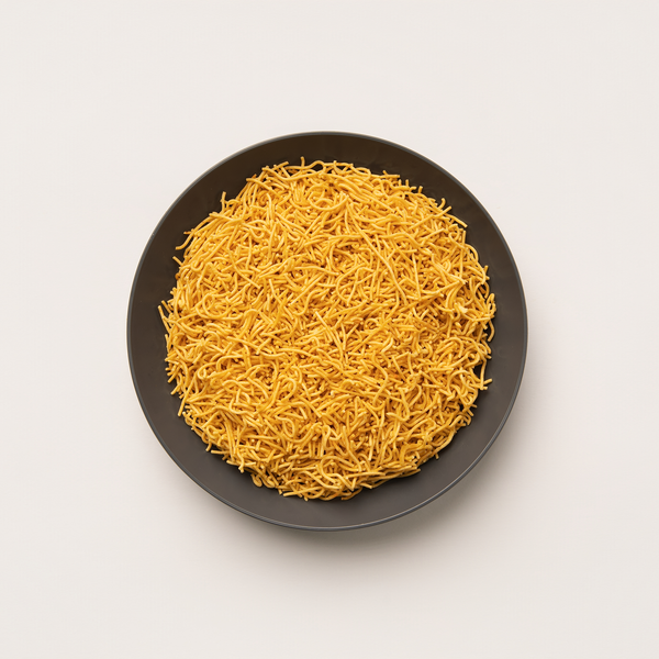 Thiki Sev - Thin